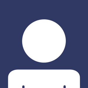 Staff