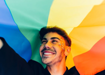 Queer Fiction: The Top 10 Deceptions of “LGBTQ” History Month (Part 1)