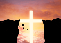 The Gravity of Forgiveness