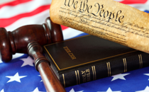 Supporting Limited Government Is Not Socialism