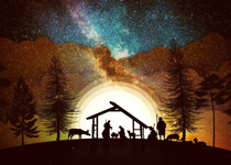 Jesus Fulfilled Amazing Prophecies