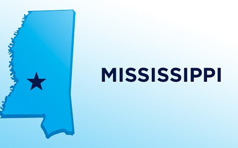Stop Biden's Welfare Expansion Plan in Mississippi: Urgent!