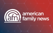 American Family News