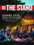 October Issue