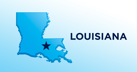 Protect Disabled Kids in Louisiana from Big Abortion: Call the U.S. Senate and House Today