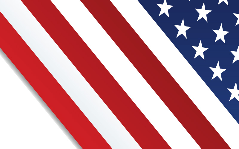 Don't Ignore the Bottom of the Ballot