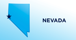 Protect Disabled Kids in Nevada from Big Abortion: Call the U.S. Senate and House Today