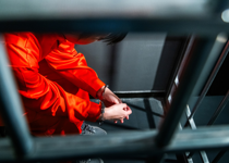 Justice Is Not a Spectacle