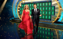 ‘Wheel of Fortune’ is No Longer Family-Friendly