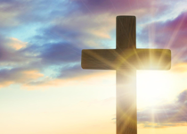 Back to the biblical future