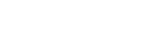 American Family News
