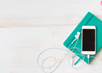 Discipled by content