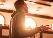 Reflections on revival