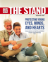 September Issue