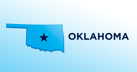 Urge your Oklahoma Senator: Prayer in Schools, the Right Way