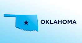 Urge your Oklahoma Senator: Prayer in Schools, the Right Way