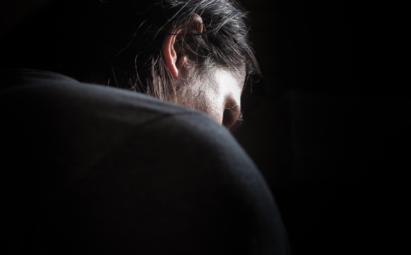 Undoing the 'Dark Night'
