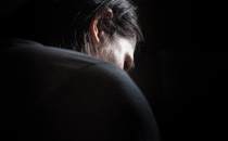 Undoing the 'Dark Night'
