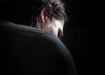 Undoing the 'Dark Night'