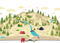 How Traveler kept traveling