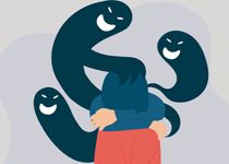 Big lies our kids are hearing