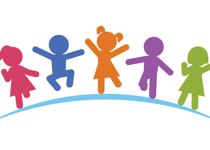 Safeguarding against sexual abuse