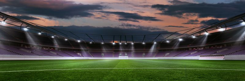 National Human Trafficking Prevention Month