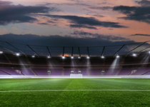 National Human Trafficking Prevention Month