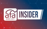 AFA Insider