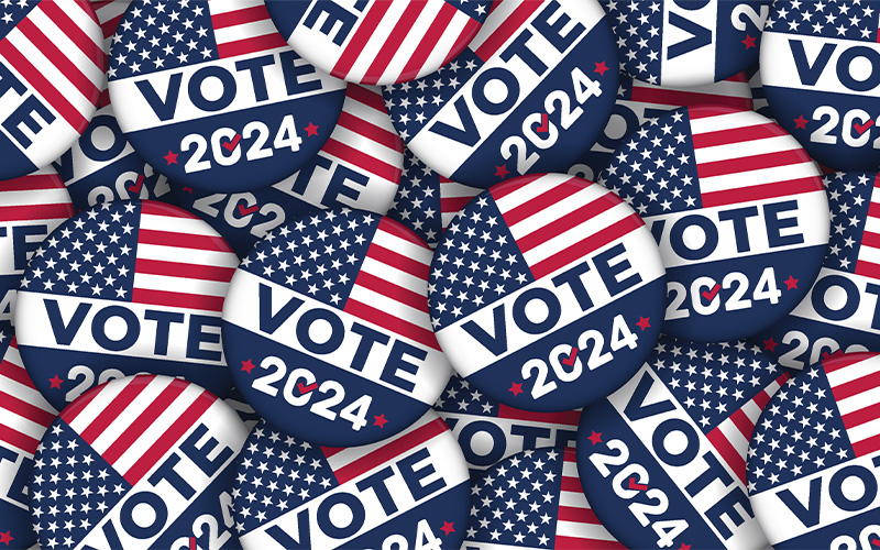 Elections have consequences