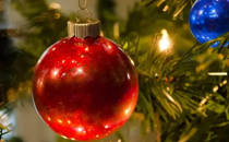 Memory of Best Worst Christmas Might Make Yours Better, Too