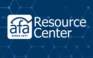 AFA Resource Center