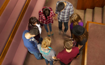 The Lord's Prayer: A Blueprint for Kingdom Living