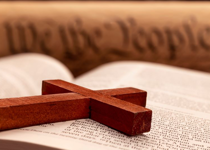 No Sanctuary in the Sanctuary