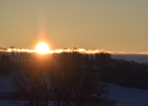 Don't Diminish the Light of Christmas